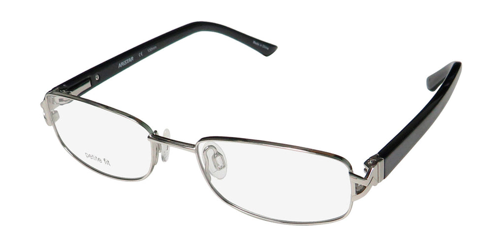 Aristar 16363 Eyeglasses