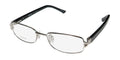 Aristar 16363 Eyeglasses