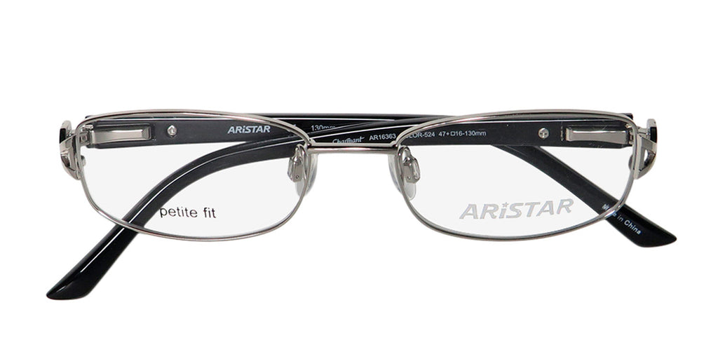 Aristar 16363 Eyeglasses