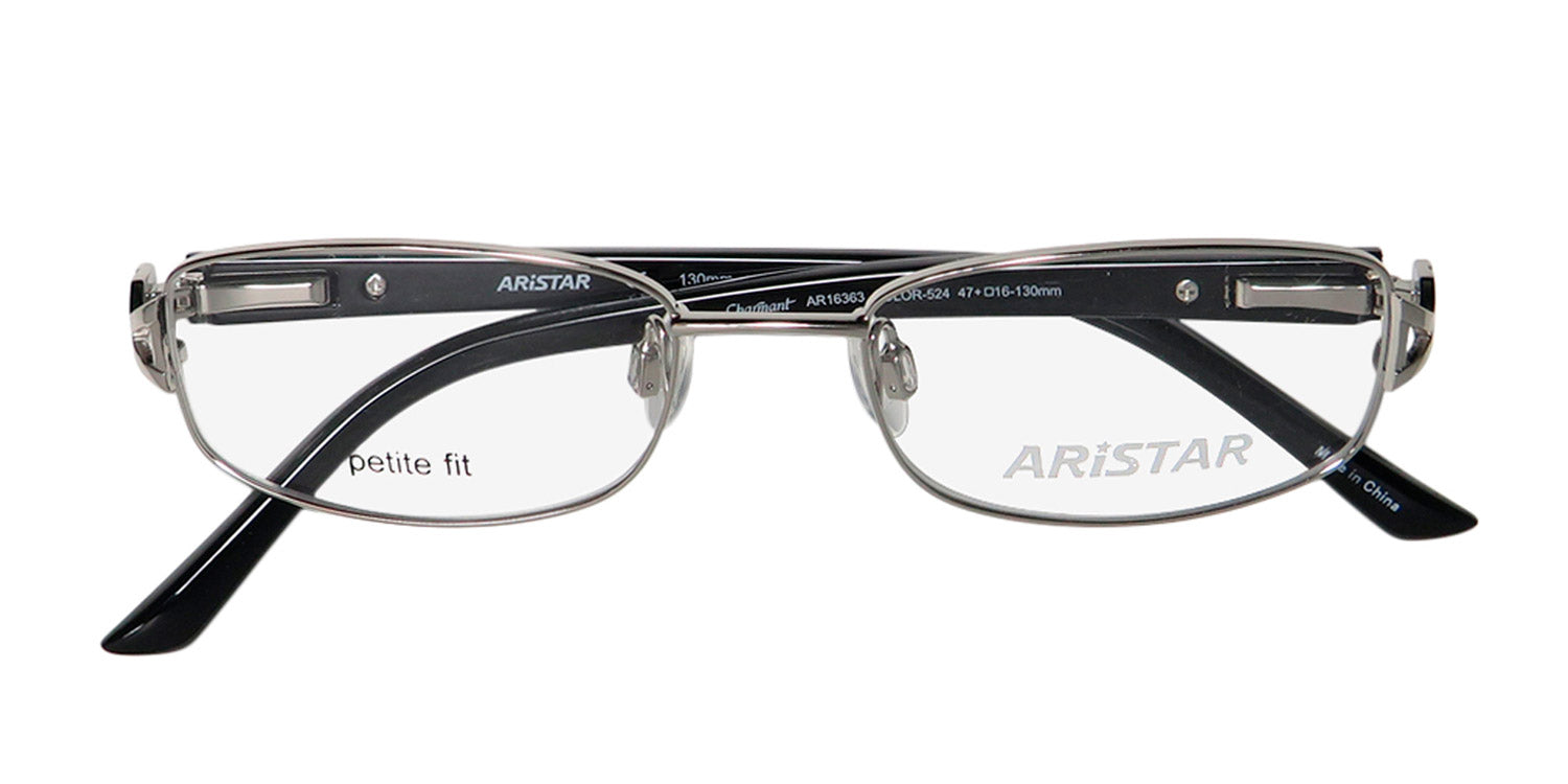 Aristar 16363 Eyeglasses