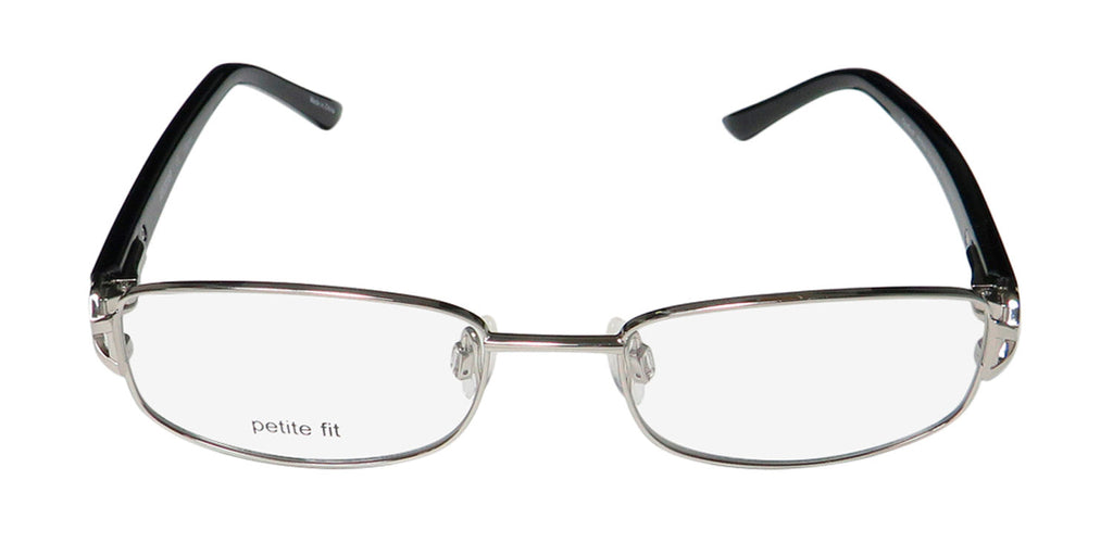 Aristar 16363 Eyeglasses