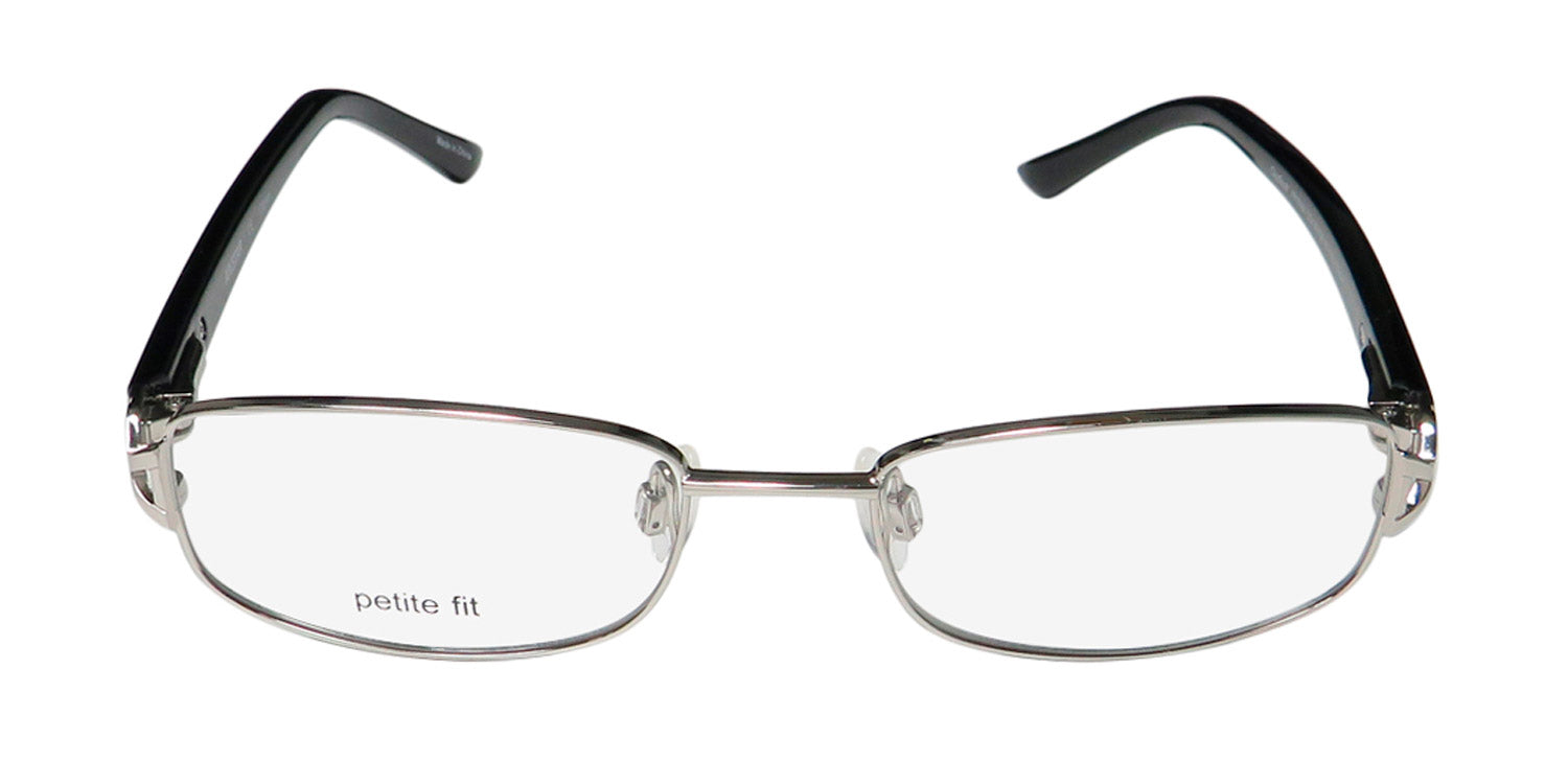 Aristar 16363 Eyeglasses