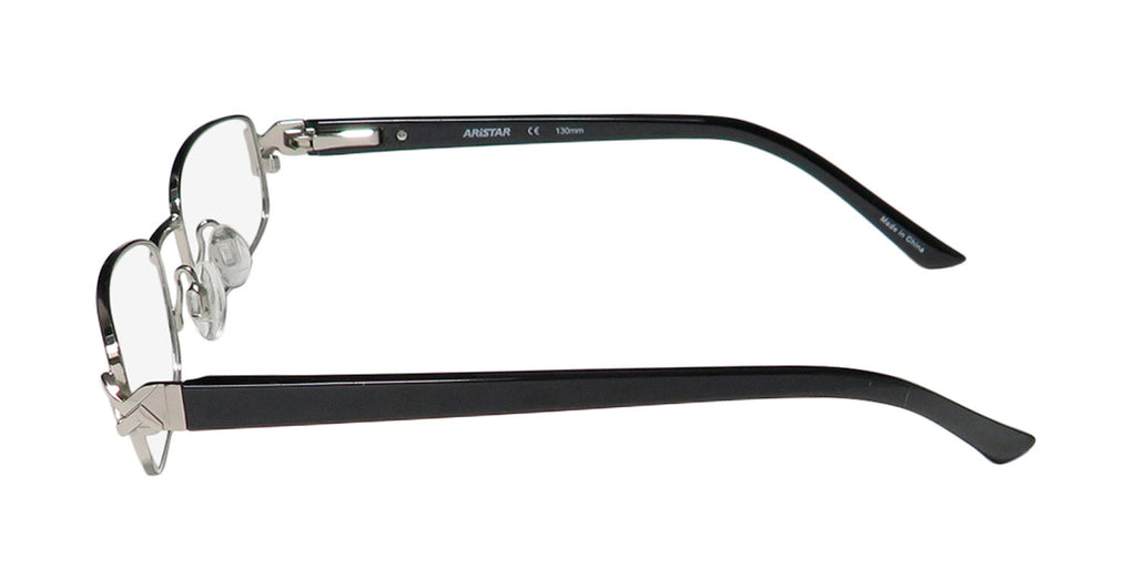 Aristar 16363 Eyeglasses