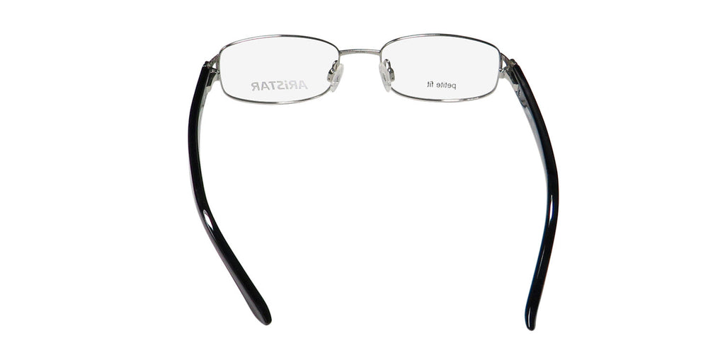 Aristar 16363 Eyeglasses
