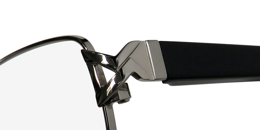 Aristar 16363 Eyeglasses