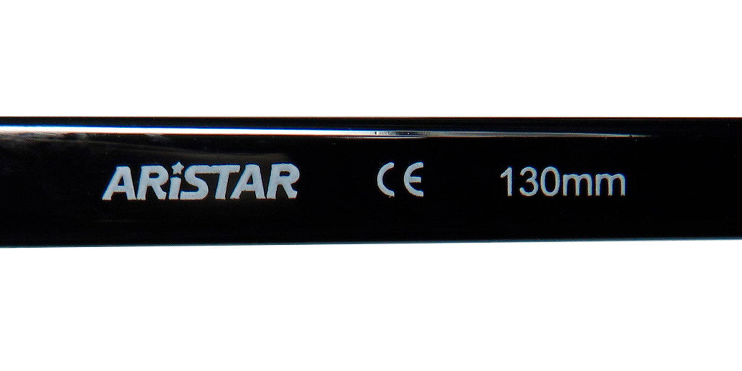 Aristar 16363 Eyeglasses