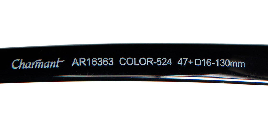 Aristar 16363 Eyeglasses