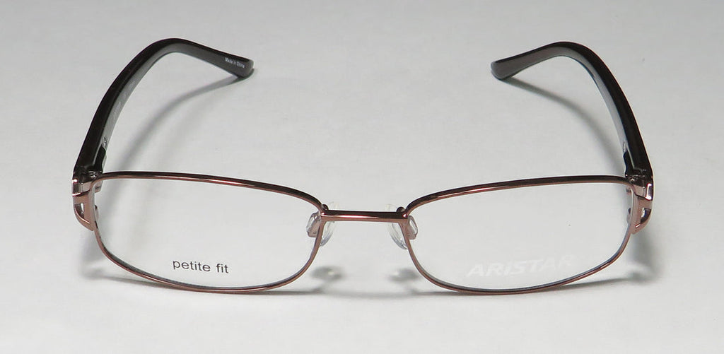 Aristar 16363 Eyeglasses