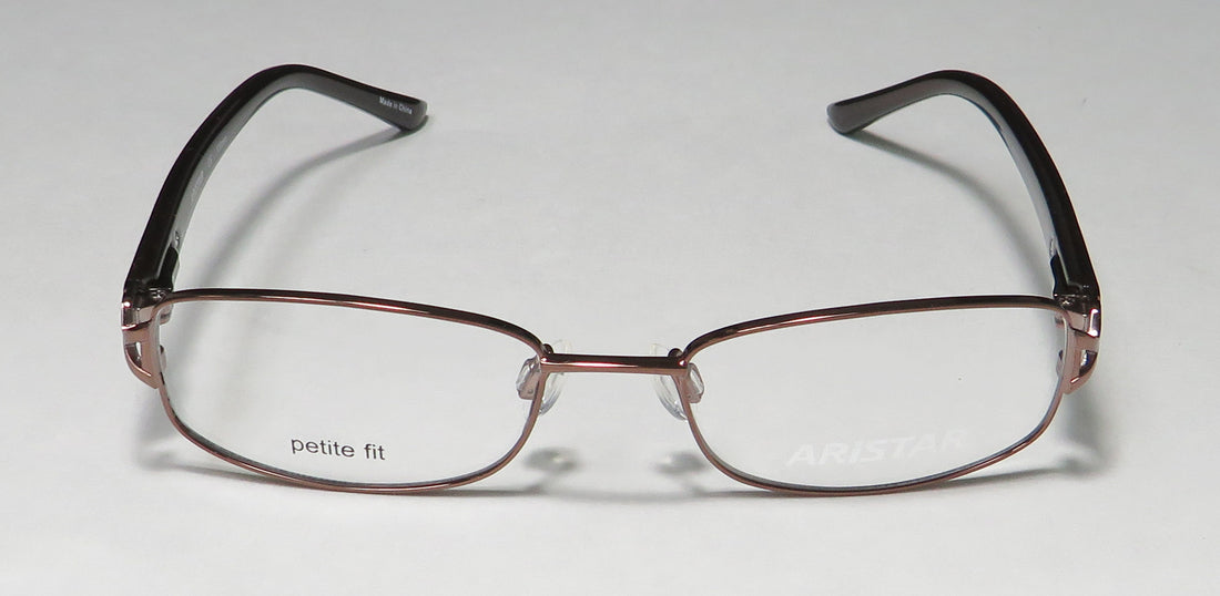 Aristar 16363 Eyeglasses