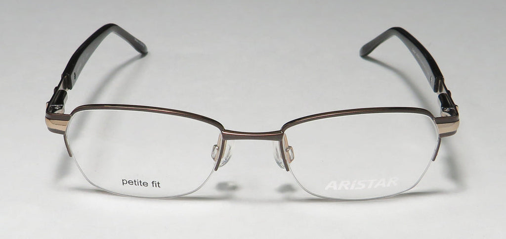 Aristar 16370 Eyeglasses