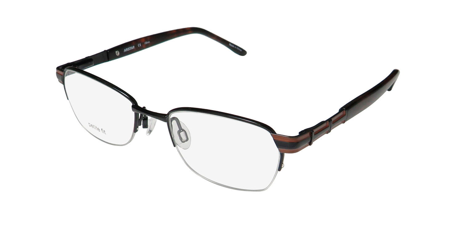 Aristar 16370 Eyeglasses
