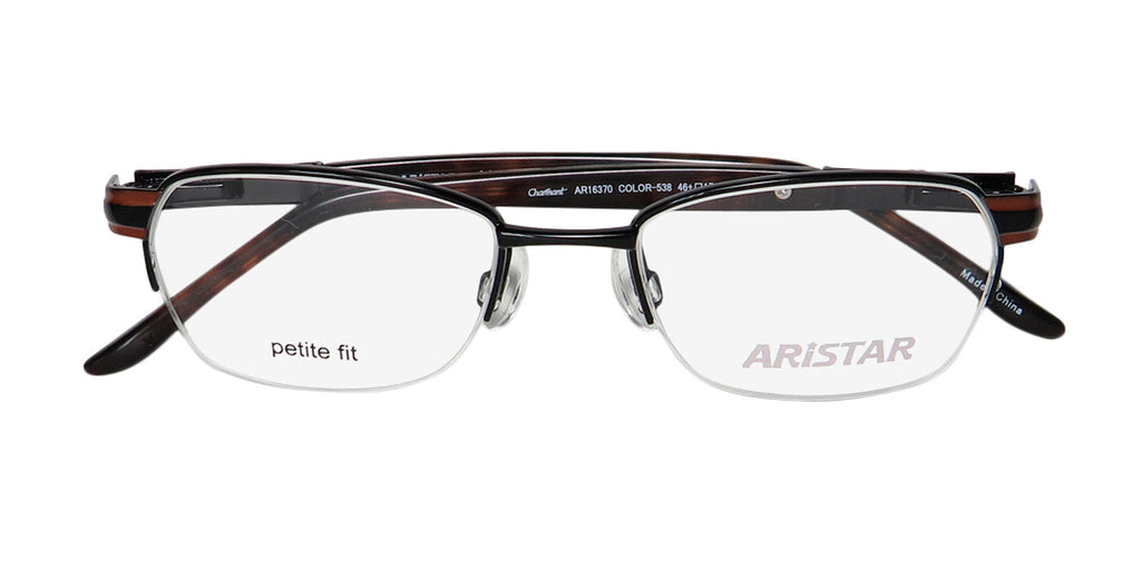 Aristar 16370 Eyeglasses