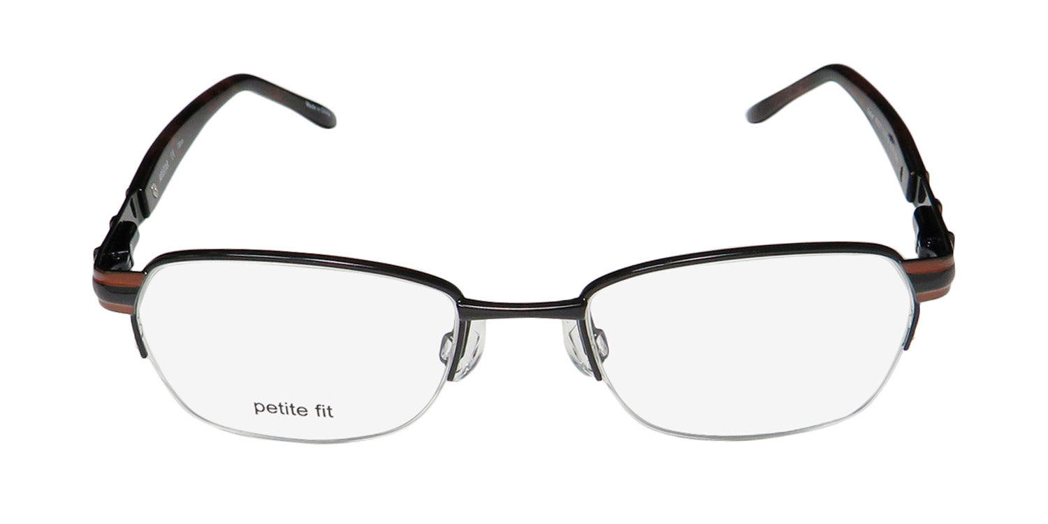 Aristar 16370 Eyeglasses
