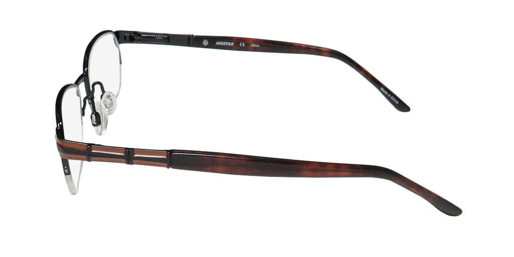 Aristar 16370 Eyeglasses