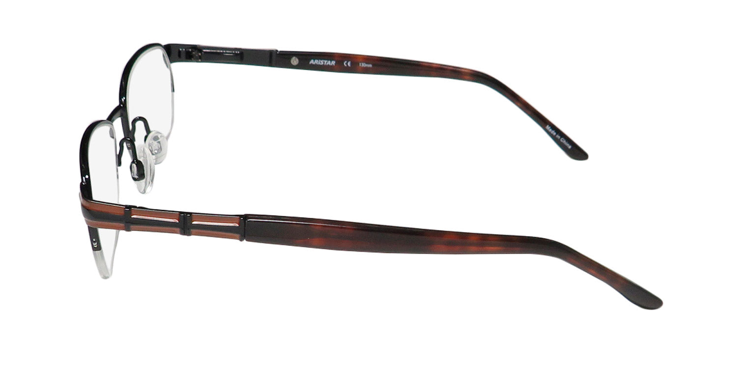 Aristar 16370 Eyeglasses