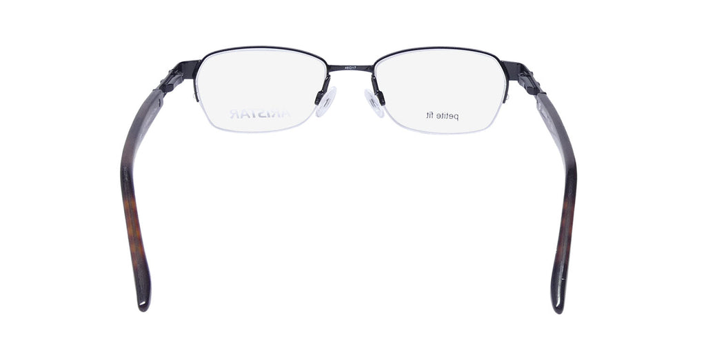 Aristar 16370 Eyeglasses