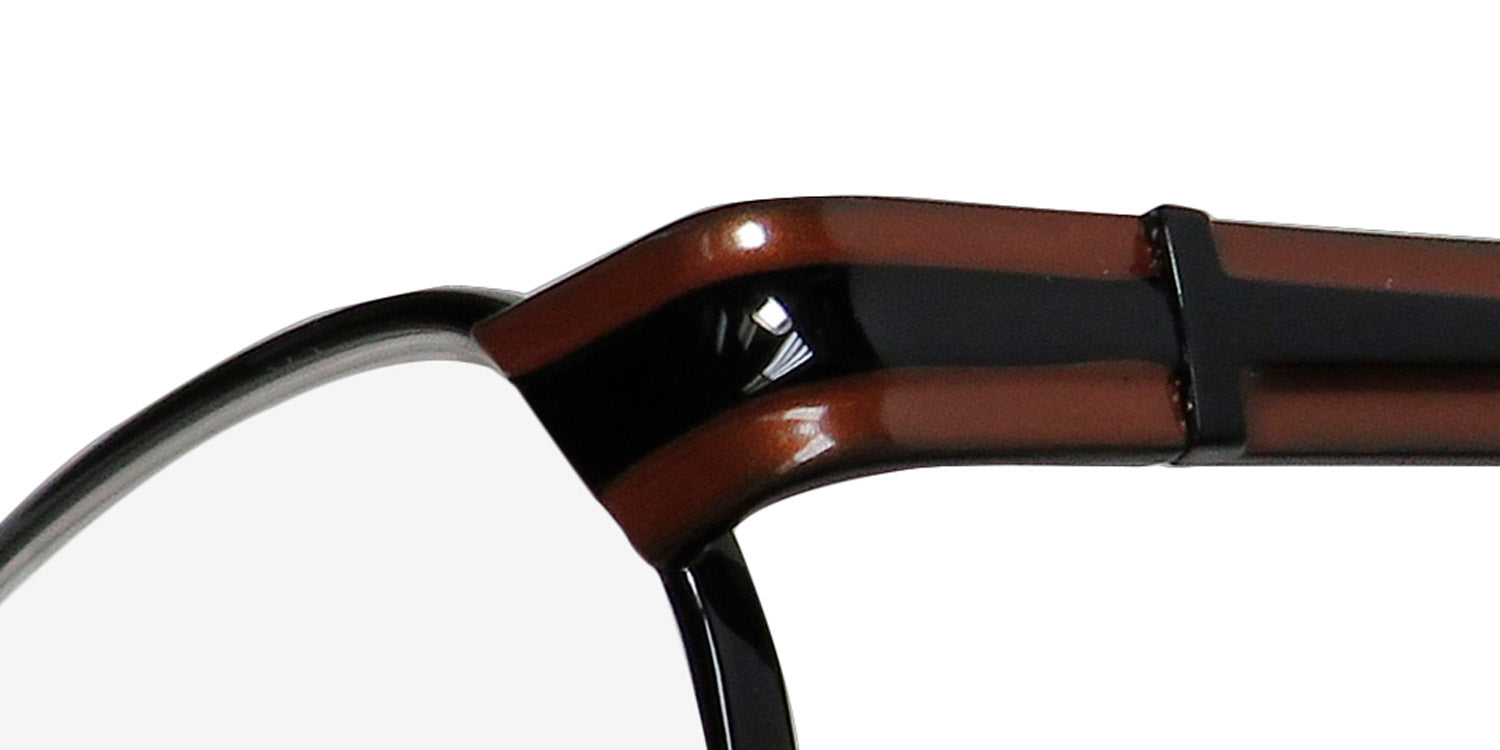 Aristar 16370 Eyeglasses