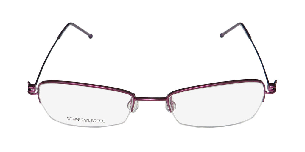 Aristar 17261 Eyeglasses