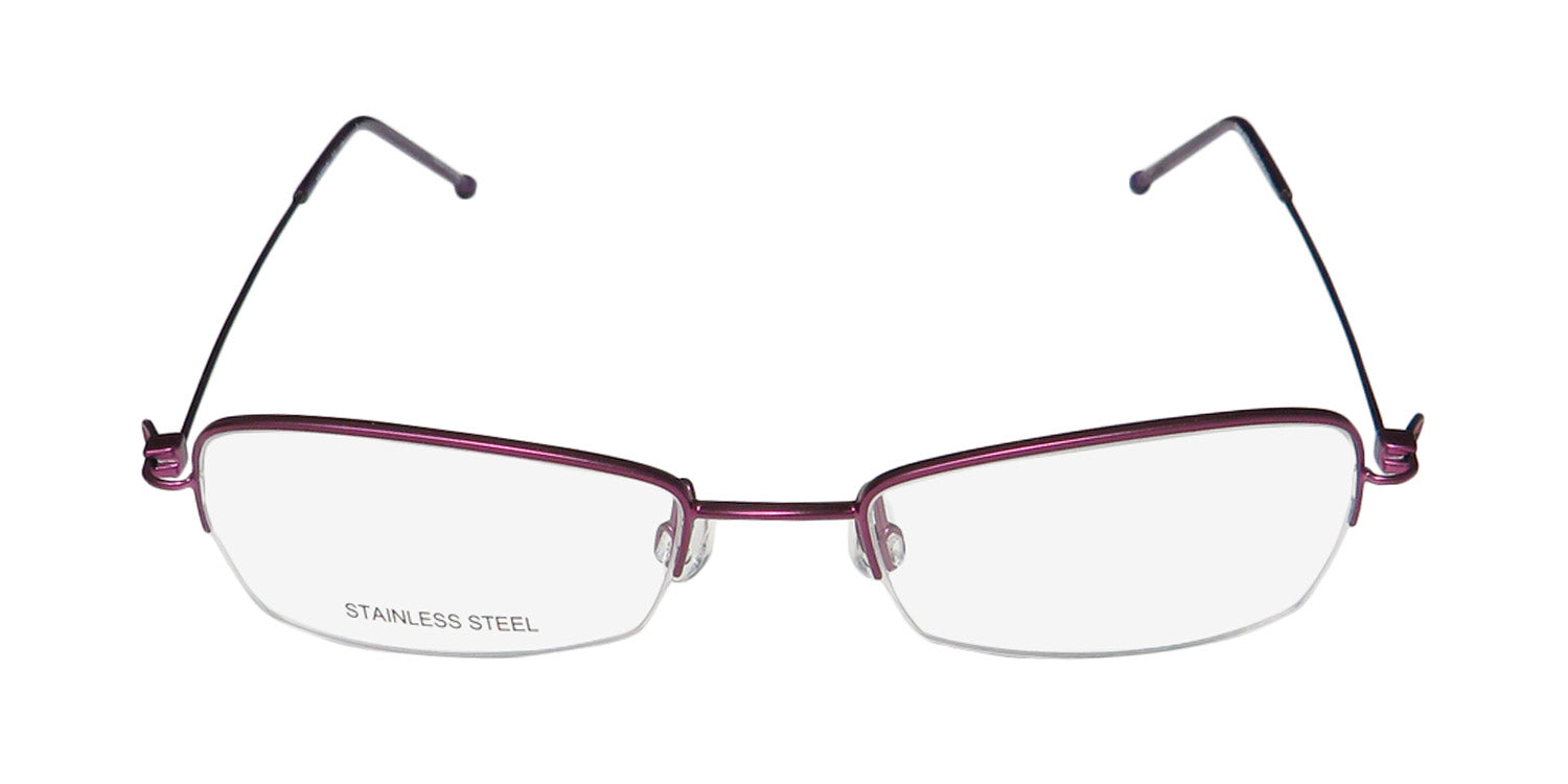 Aristar 17261 Eyeglasses