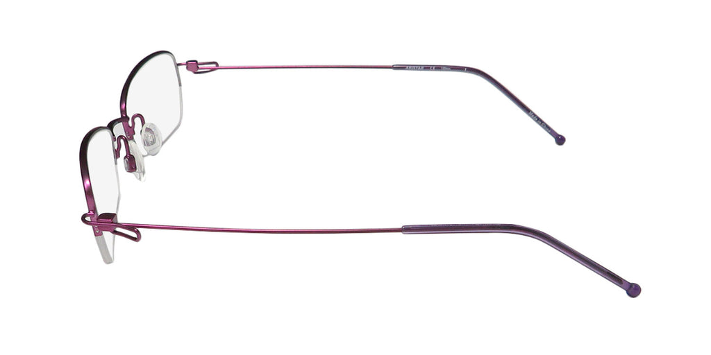 Aristar 17261 Eyeglasses