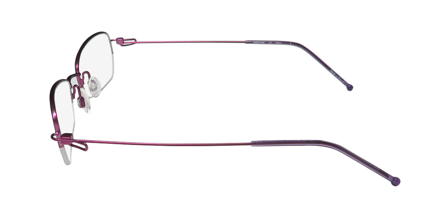 Aristar 17261 Eyeglasses