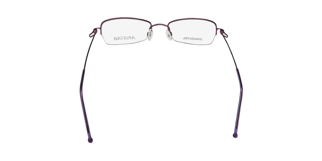Aristar 17261 Eyeglasses
