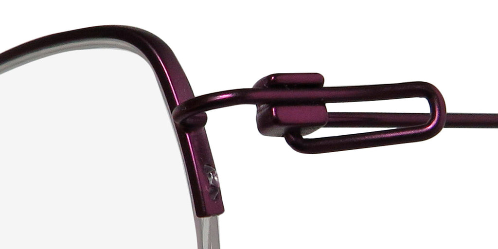 Aristar 17261 Eyeglasses