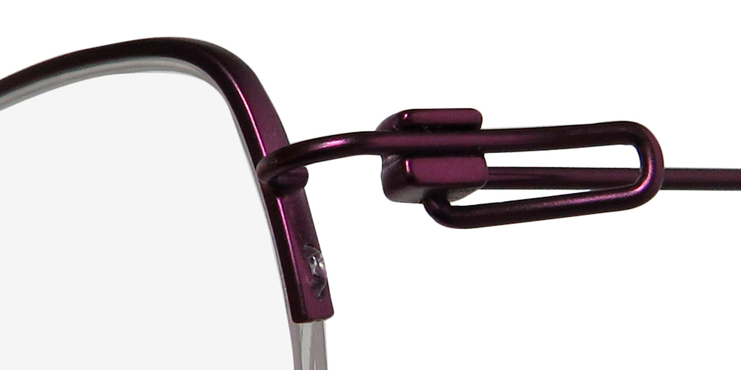 Aristar 17261 Eyeglasses
