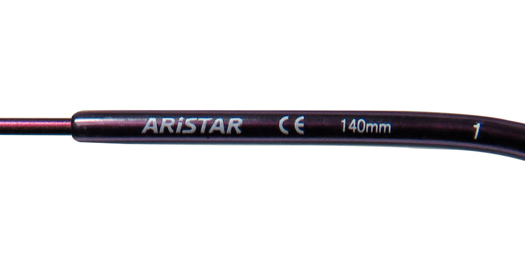 Aristar 17261 Eyeglasses