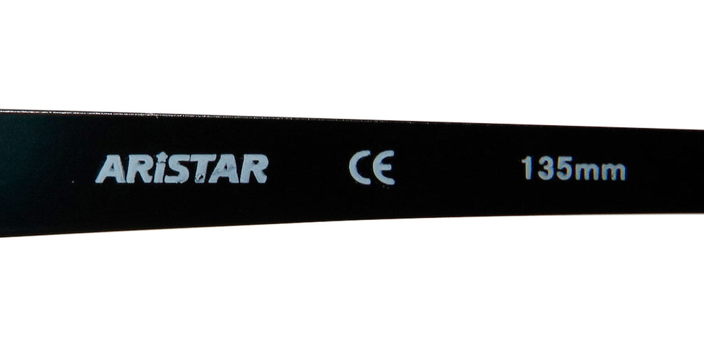 Aristar 18429 Eyeglasses