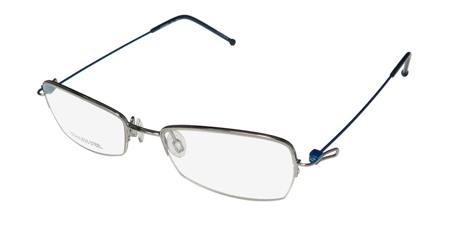 Aristar 17261 Eyeglasses