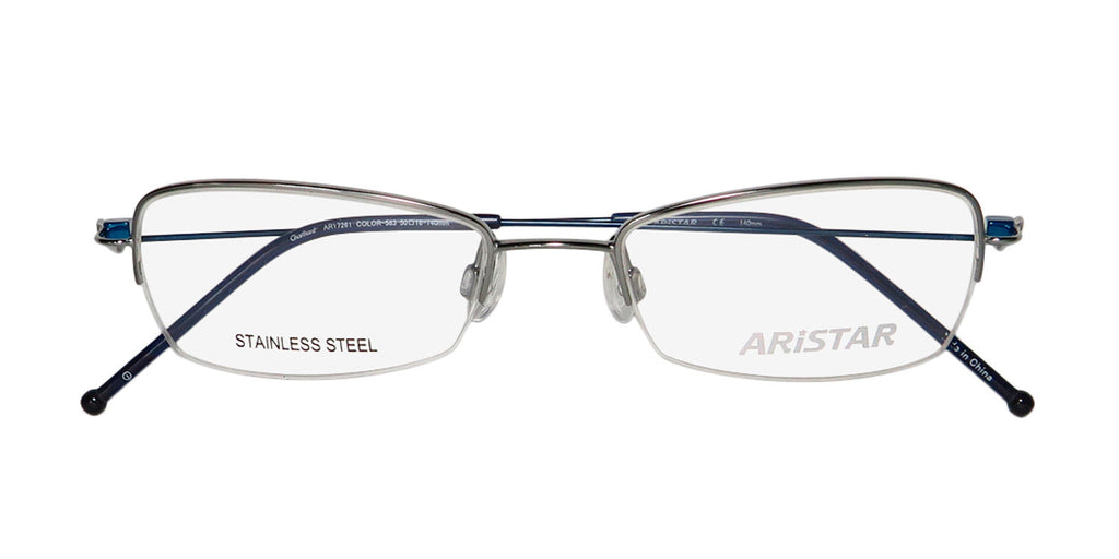 Aristar 17261 Eyeglasses