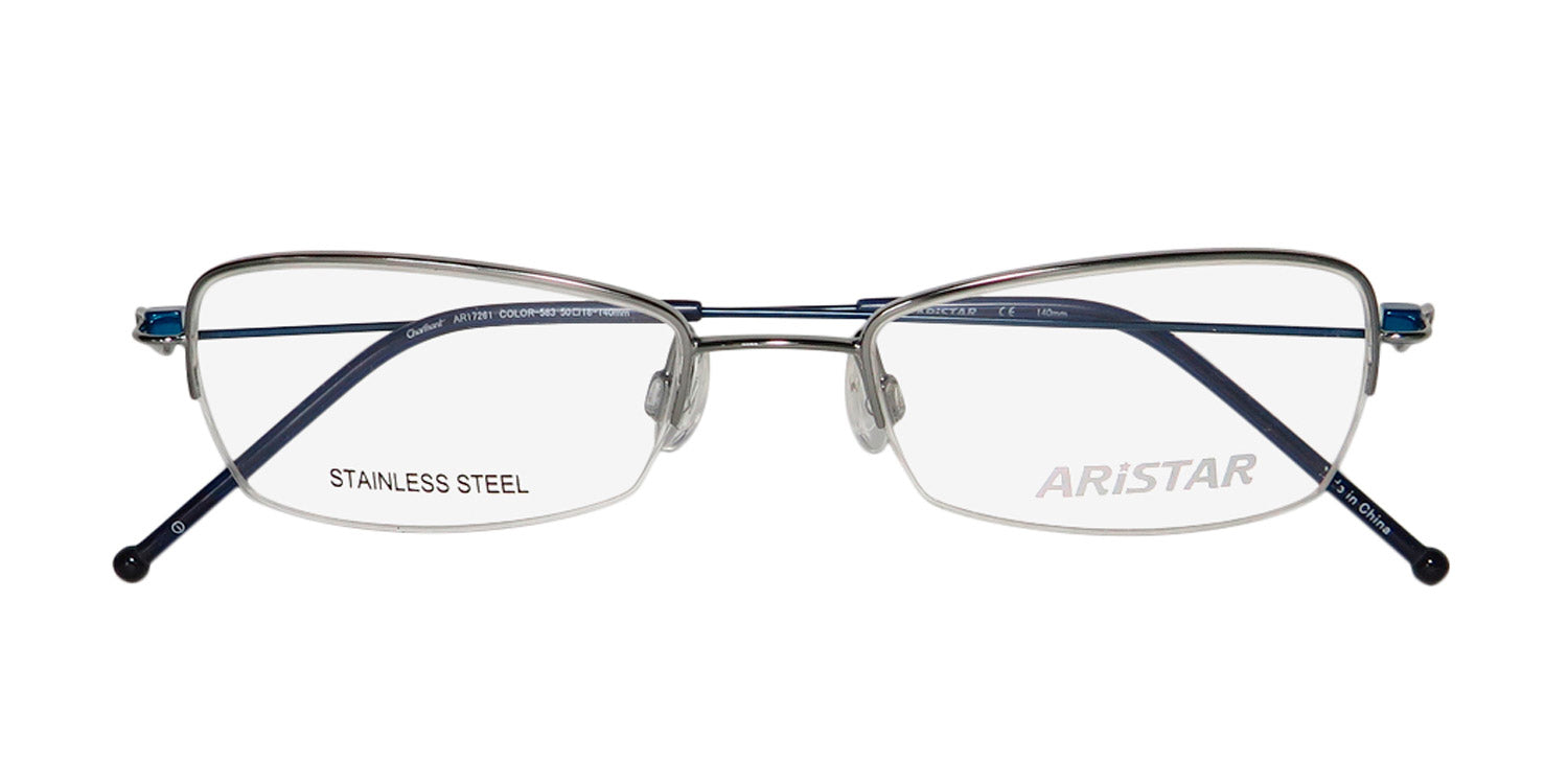 Aristar 17261 Eyeglasses