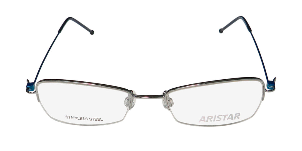 Aristar 17261 Eyeglasses