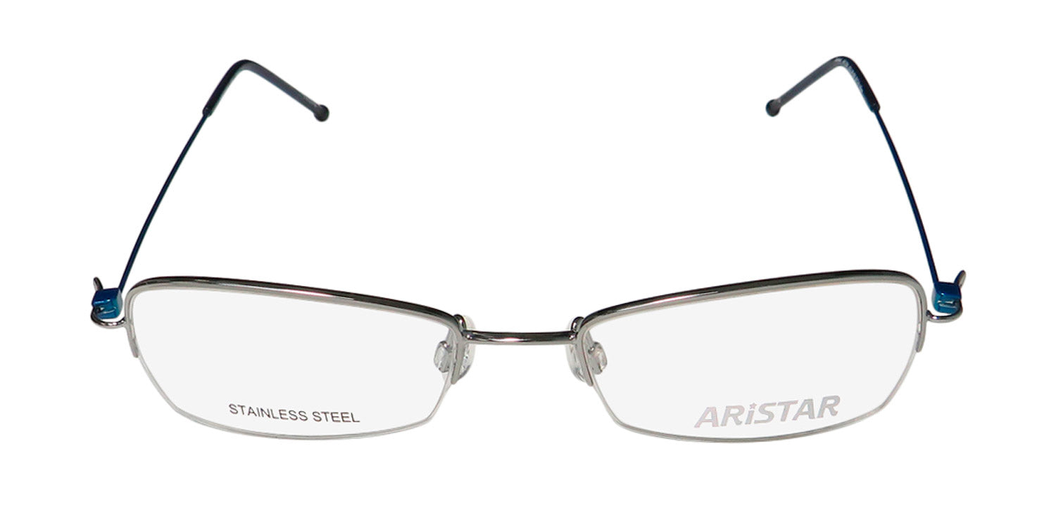 Aristar 17261 Eyeglasses