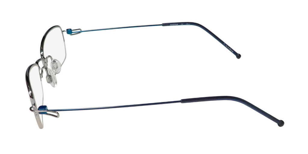 Aristar 17261 Eyeglasses