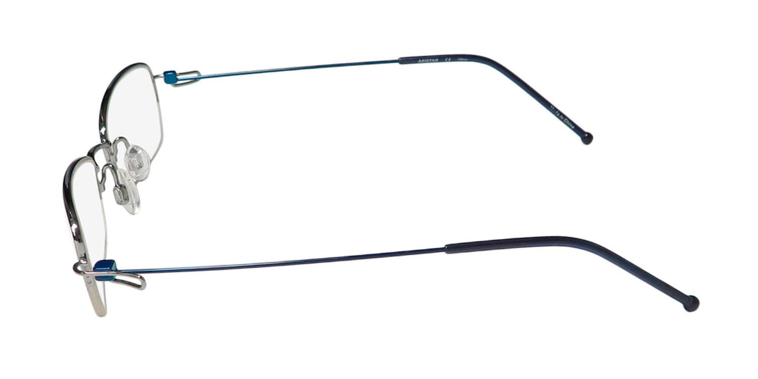 Aristar 17261 Eyeglasses