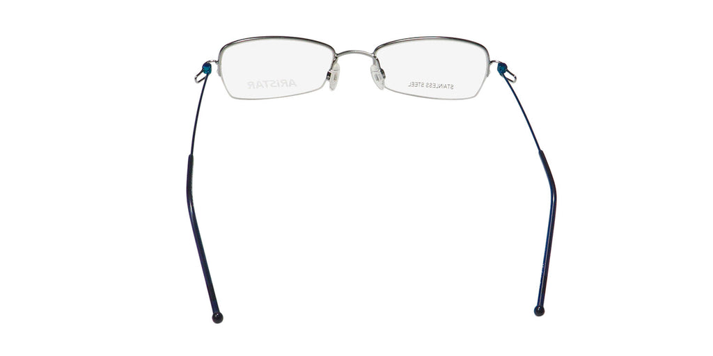 Aristar 17261 Eyeglasses