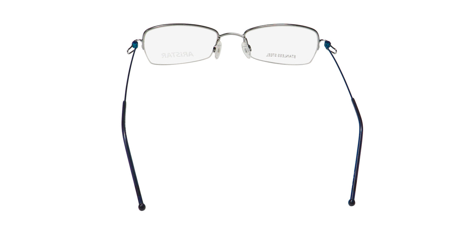Aristar 17261 Eyeglasses
