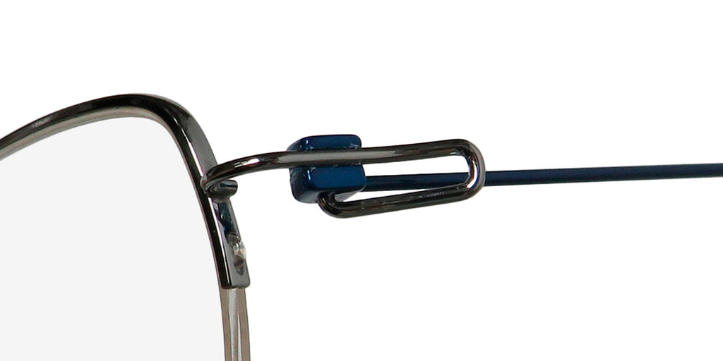 Aristar 17261 Eyeglasses