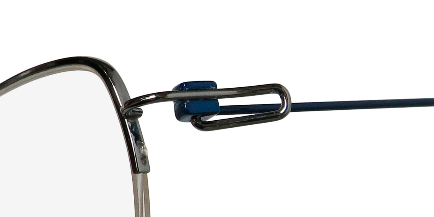Aristar 17261 Eyeglasses