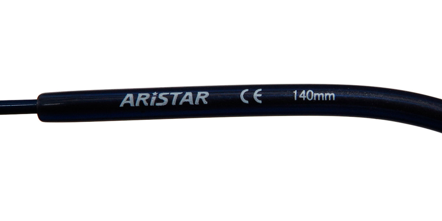 Aristar 17261 Eyeglasses