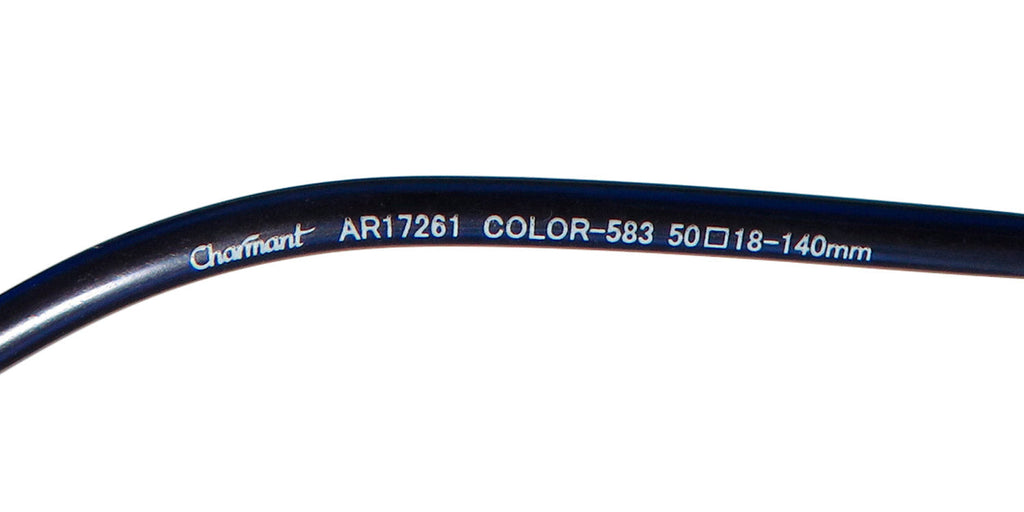 Aristar 17261 Eyeglasses