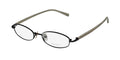 Vera Wang V137 Eyeglasses