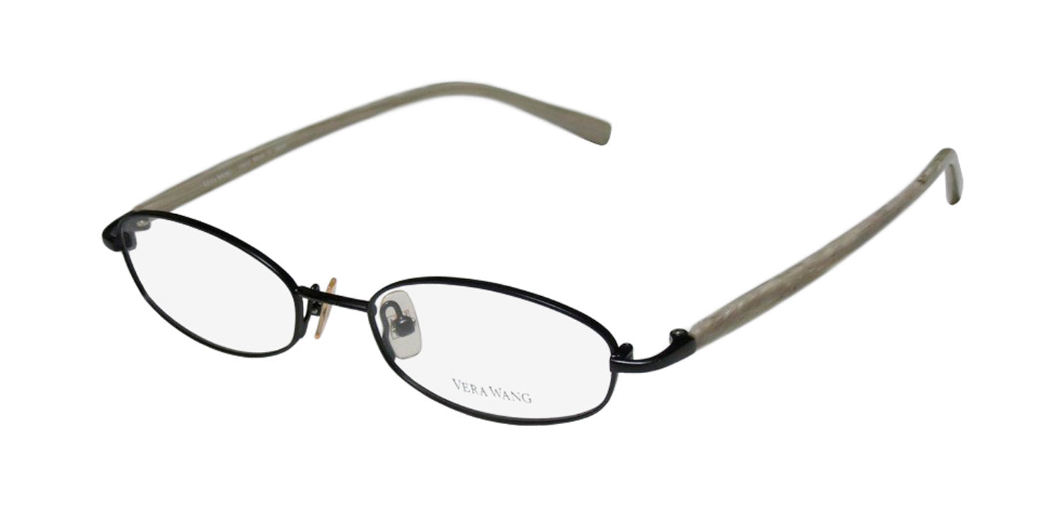 Vera Wang V137 Eyeglasses