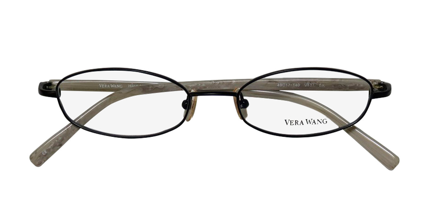 Vera Wang V137 Eyeglasses