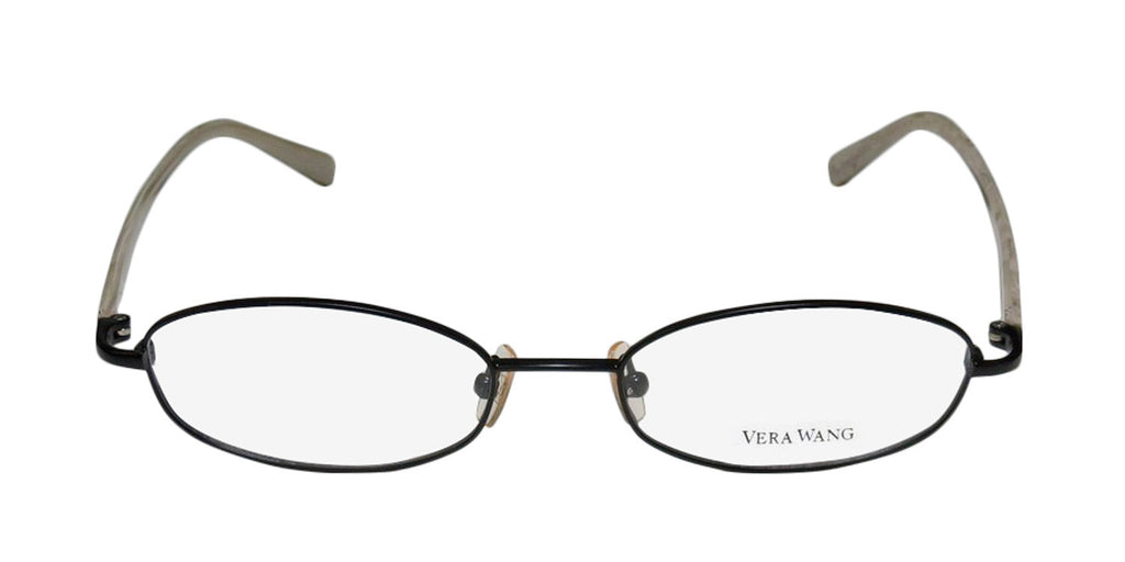 Vera Wang V137 Eyeglasses