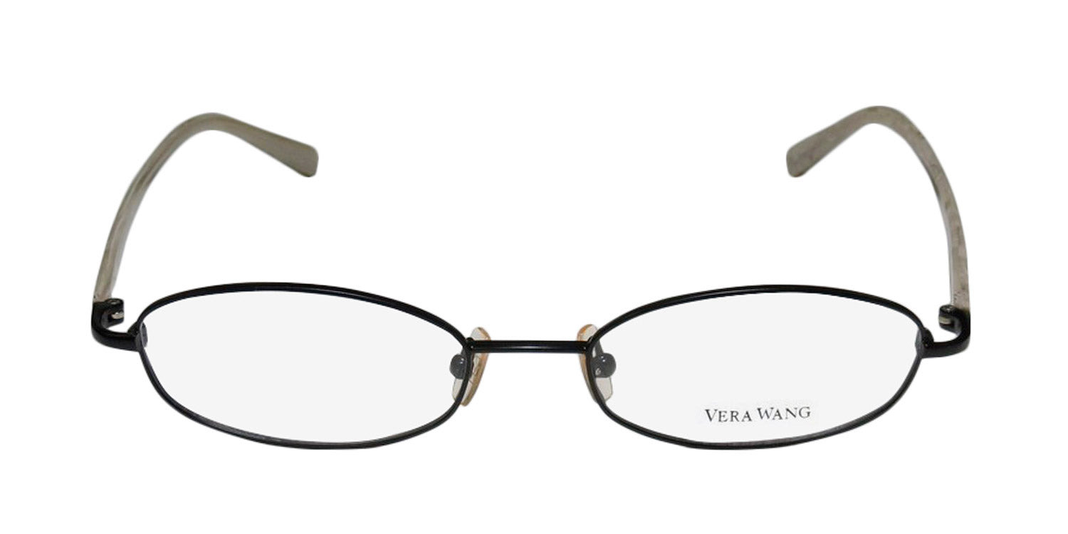Vera Wang V137 Eyeglasses
