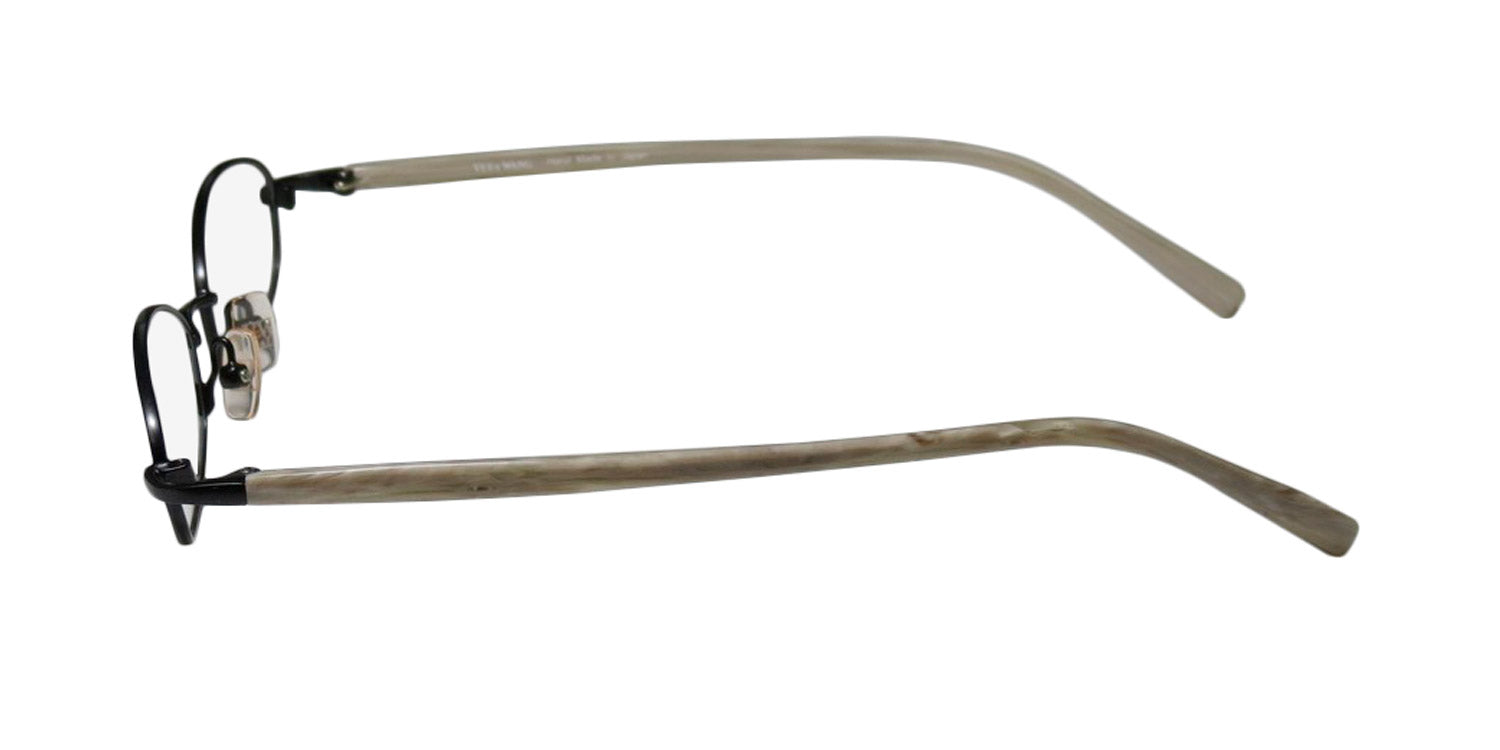 Vera Wang V137 Eyeglasses