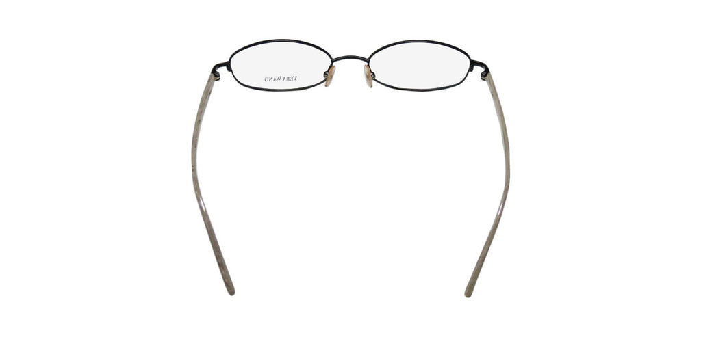 Vera Wang V137 Eyeglasses